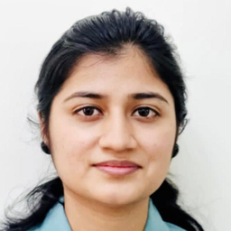Ashly Ghosh
