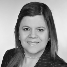 Mag. Paulina Rivas Dangel