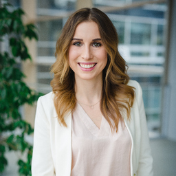 Anna-Lisa Benholz