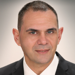 Anton Kerschgens