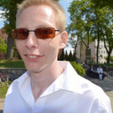 Tobias Möller