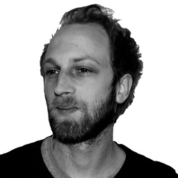 Daniel Ohrem
