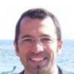 Guido Castiglia