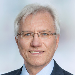 Claus Herboth