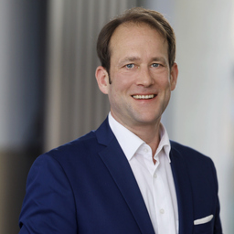 Dipl.-Ing. Andreas Wagner