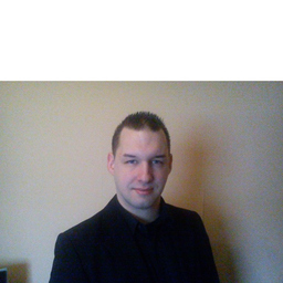 Jan Ulzhöfer