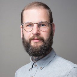 Sebastian Wiedenhöft