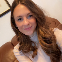 Jessica Loichinger