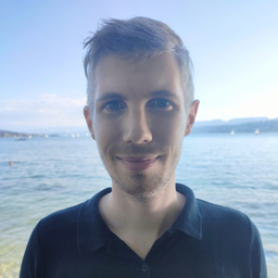 Daniel Harka