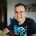 Javier Hidalgo