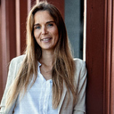 Ann-Christin Freytag