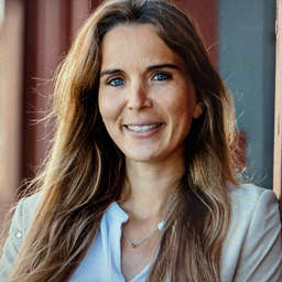 Mag. Ann-Christin Freytag