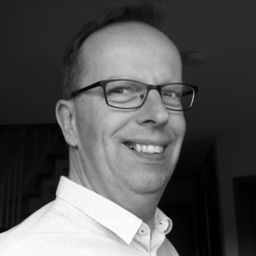 Thomas Schulze