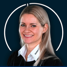Jessica Pourtiseh 