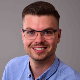 Jan Richter