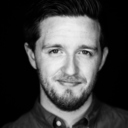 Johannes Ross