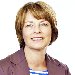 Jutta Krüger's profile picture