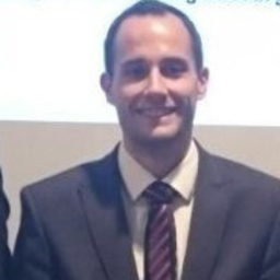 Matthias Ferch