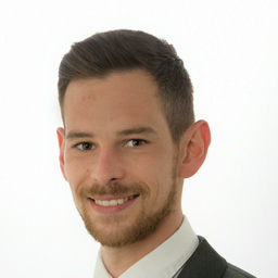 Patrick Wimmer