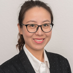 Yan Wang