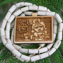 Tulsi Rudra