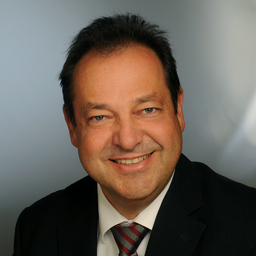 Bernhard Hetzel