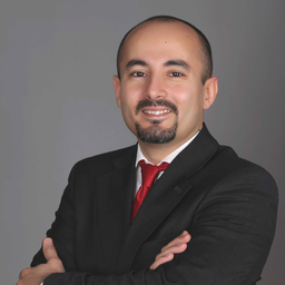Erdem Tursen