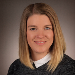 Lisa Kruck