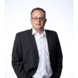 Markus Dichant