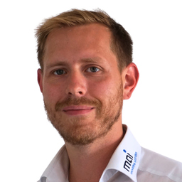 Lukas Stauch