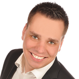 Sönke Severin Baumann
