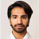 Aqib Habib