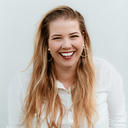 Julia Weinberger