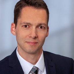 Sebastian Ludwig