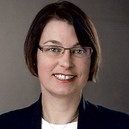 Dunja Berger