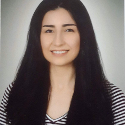 Elçin ÇATAR