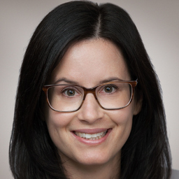 Lisa Zellmer