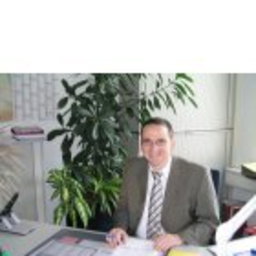 Norbert Jungfleisch