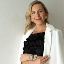 Beate Zmuda