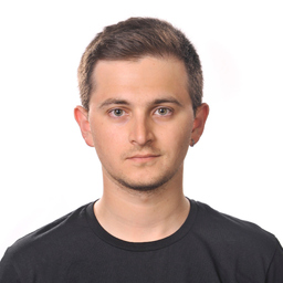 Caner Göksel Sonuzun