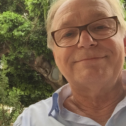 Christoph Schlegel