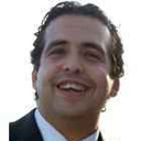 CHRISTIAN CORTACERO GARCIA
