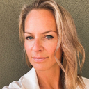 Kerstin Mann