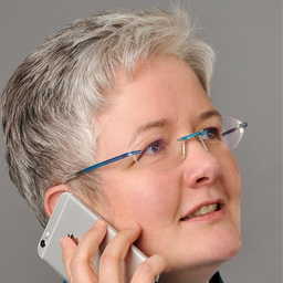 Katja Jöhncke