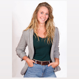 Lara Görbig
