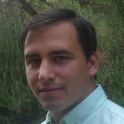 Juan Golmayo Pardo de Santayana