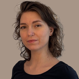 Casandra Janke