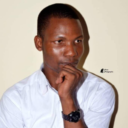 parfait edoh sika