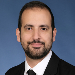 Tufan Haciali