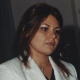 Dr. Mirella Mazzaccaro